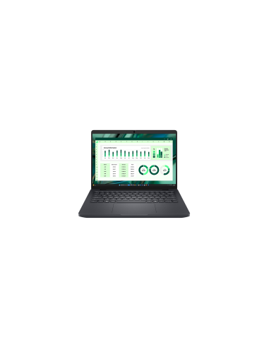 Dell Pro Max 14 (MC14250)